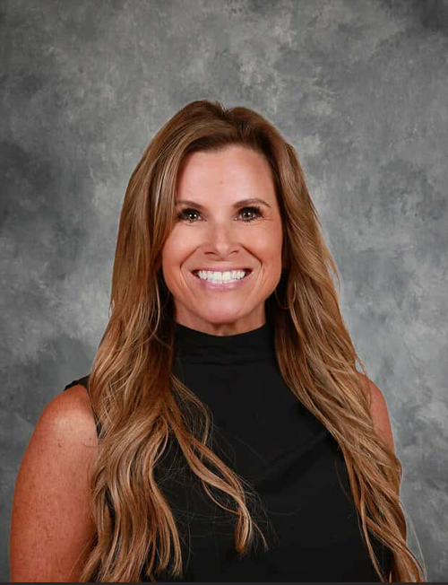 principal